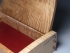 Ripple sycamore