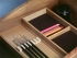 Elm Painting Box