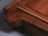 Elm Painting Box