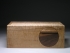 Moon box