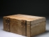 Moon box
