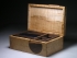 Moon box
