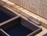 Moon box