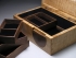 Moon box