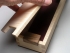 Block box