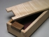 Block box