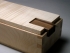 Block box