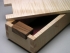 Block box