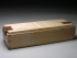 Block box