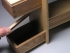 Multi-box