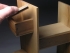 Multi-box