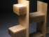 Multi-box