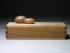 Pebble box