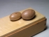 Pebble box