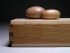 Pebble box