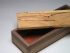 Plain box