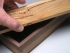 Plain box