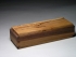 Plain box