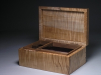 Ripple sycamore