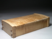 Ripple sycamore