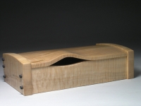 Ripple sycamore