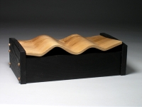 Wave box