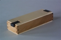 Block box