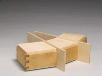Fault box