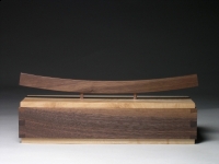 Arc box