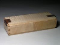 Block box