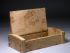 knife box