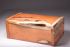 Yew Jewellery Chest