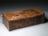 Bedside box?