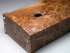 Bedside box?
