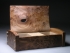 Bedside box?