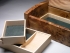 Bedside box?