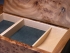 Bedside box?