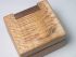  Personalised Ring Boxes 