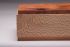 plain box