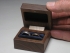 Ring fitting