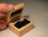 Ring fitting