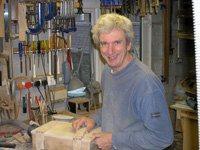 December 2007